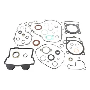 Complete Top Bottom End Engine Gasket Kit GAS-GAS EX250F 2022 2023 - Picture 1 of 1