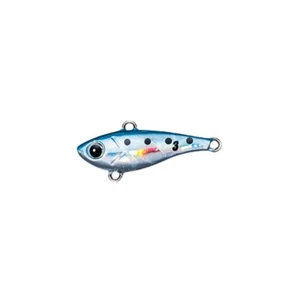 Major Craft Jigpara Spin Micro 7g Crankbait Fishing Lure Free Shipping Within US - Picture 1 of 8