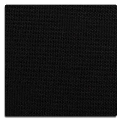 FenchelShades.com 10.5" x 10.5" x 10.5" Brass Spider Attachment Drum Lampshade - Image 1 of 2