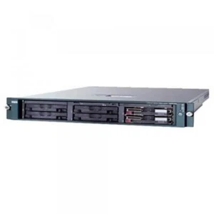 Cisco MCS-7845-H2-ECS2 reconditionné - Photo 1/1