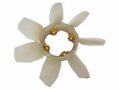 Hoja de ventilador Dorman 55332VX 2006 2012 2007 2008 2009 para Toyota Tundra 2005-2014 Foto 1 de 2