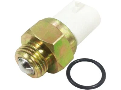 For 1991-2001 Jeep Cherokee Transfer Case Switch 16588GF 1992 1993 1994 1995 - Image 1 of 2