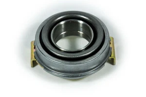 FX HD CLUTCH RELEASE BEARING FOR GEO CHEVY TRACKER SUZUKI X90 SIDEKICK 1.6L 1.8L - Picture 1 of 1