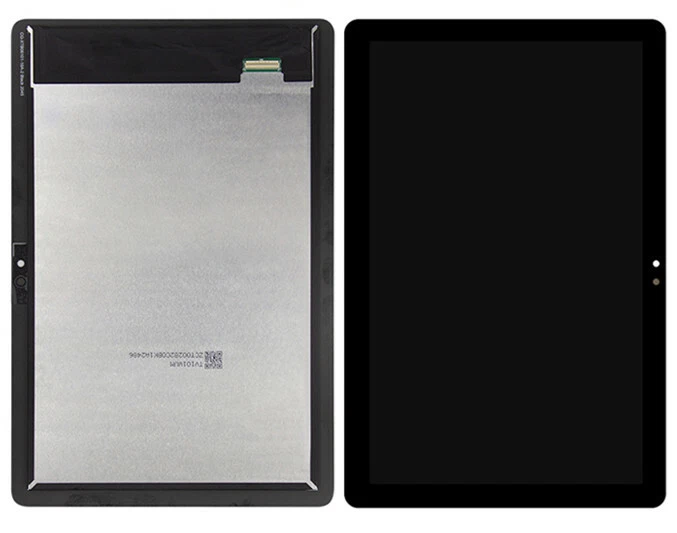 Touch Screen LCD Display Für Amazon Fire HD 10 HD10 Plus 2021 11TH - Bild 1 von 1