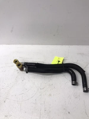 MONTAJE MANGUERA CALEFACTORA CORTAFUEGOS FORD MUSTANG 2005-2009 4,6 3v OEM Foto 1 de 4