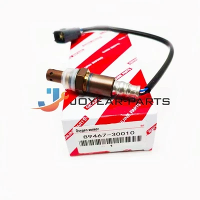 OEM For Lexus GX470 Toyota 4Runner Tacoma 234-9051 Upstream O2 Oxygen Sensor - Image 1 of 4