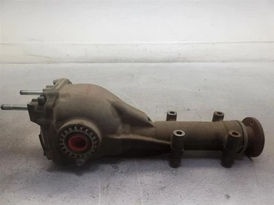 2012-2016 Subaru Impreza 2.0L Auto Trans Rear Differential Carrier 38300AC360 - Image 1 of 4