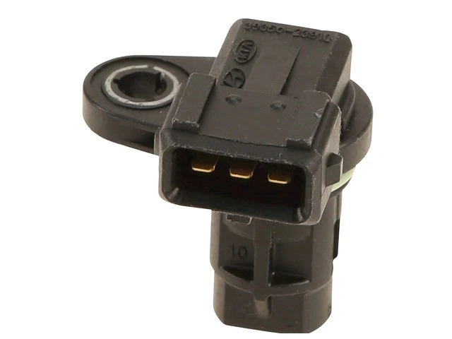 Sensor de posición original del árbol de levas 66CT57H para Kia Spectra5 2005-2009 Foto 1 de 1