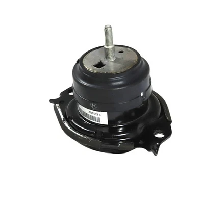 For Jeep Grand Cherokee 2011-2020 Mopar 68252522AA Engine Mount - Imagem 1 de 4