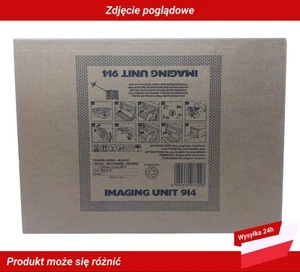 B0212B Olivetti Copia 9814 Bębęn światłoczuły - Photo 1/2