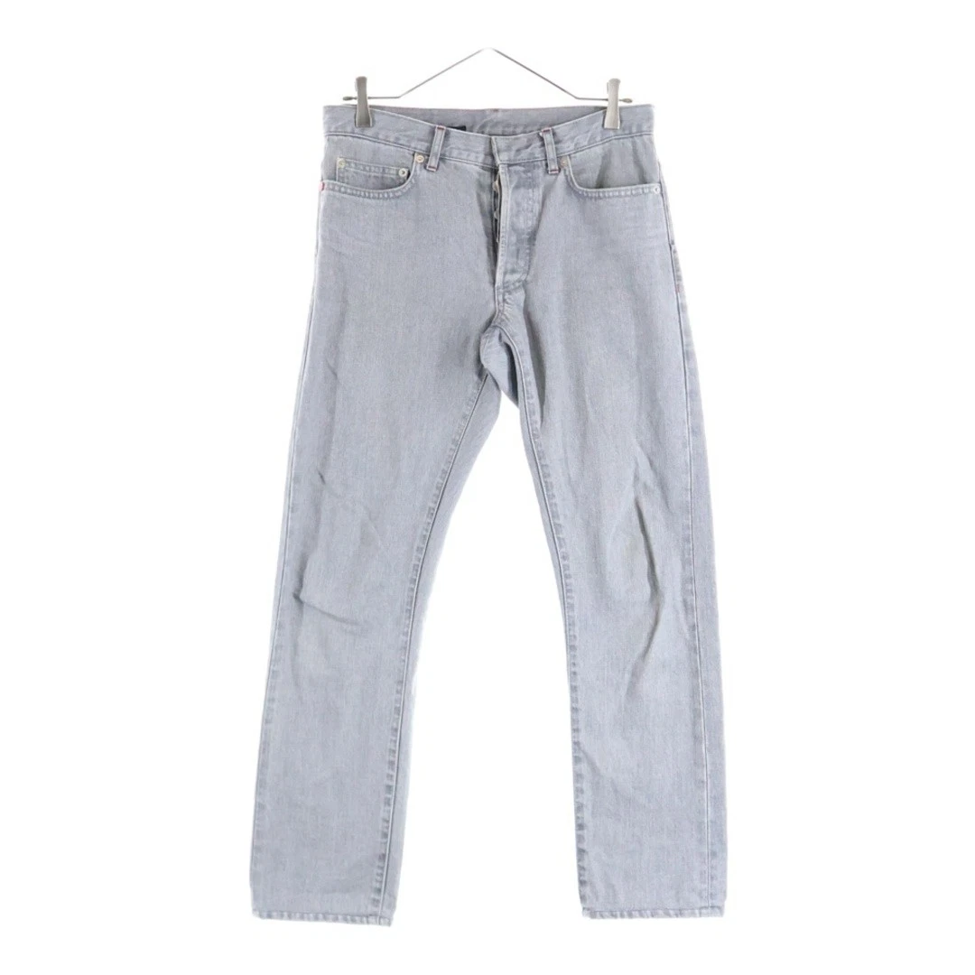 Dior Regular 28 Size Jeans for Men for sale | eBay