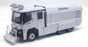 VLE 26 TONNEN NATIONALPOLIZEI 1/43 - PERFEX755 PERFEX - Bild 1 von 4