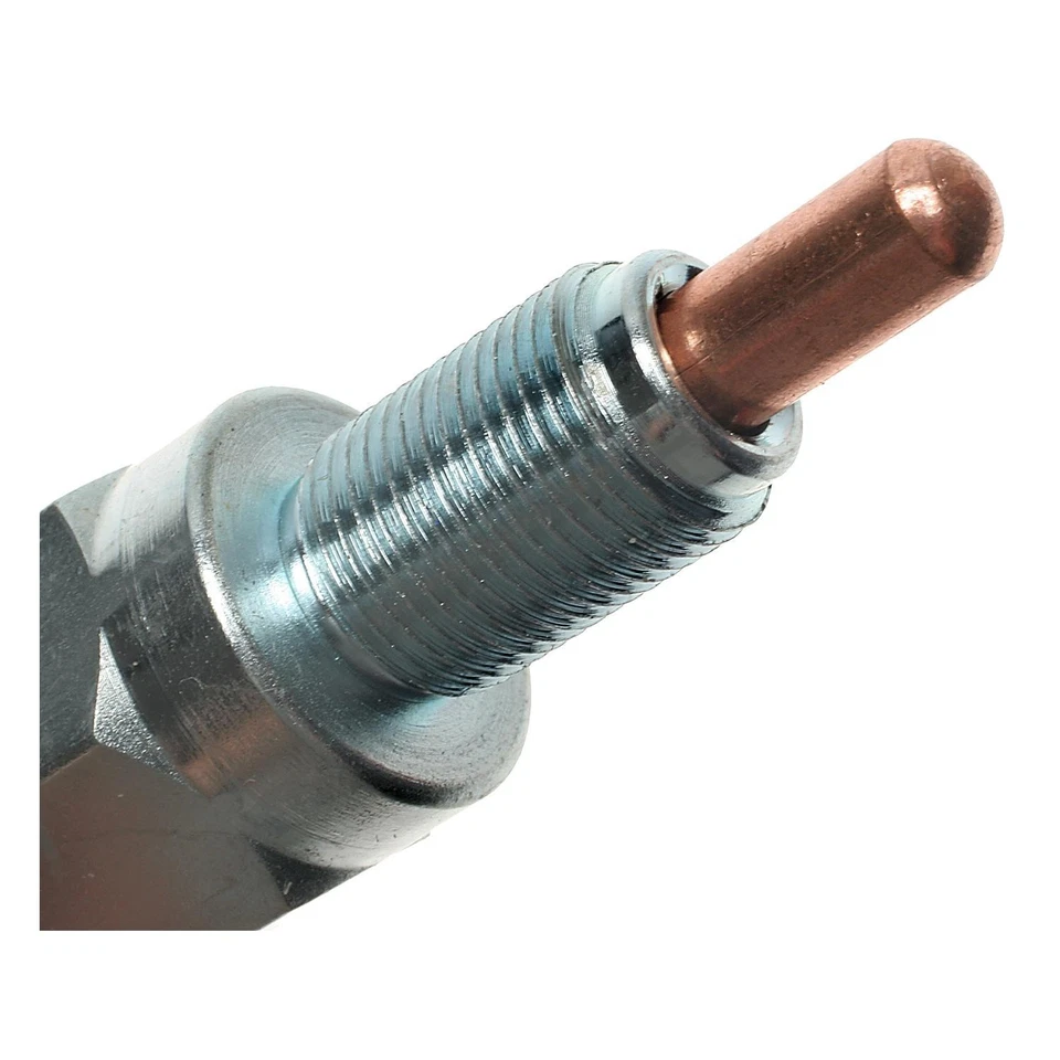 Interruptor de seguridad neutro SMP para Ford Aerostar 1986-1997 Foto 1 de 4