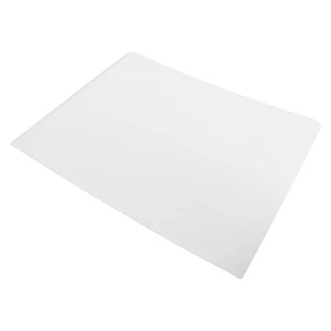  Whiteboard Sticker - Flexible Small Dry Erase Wall Whiteboard Sticker - - Picture 1 of 12