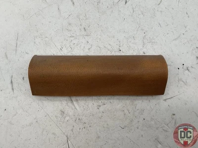 1978-1983 Porsche 911 901552050255AE Ashtray handle, leatherette, Cork 138376 - Image 1 of 4