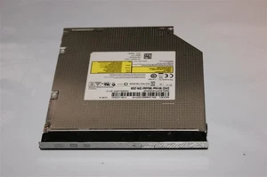 Dell Latitude E5420 SATA DVD Laufwerk 12,7mm SN-208 #3169 - Picture 1 of 2
