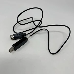 Guitar Hero USB Midi Interface 0001.808 v1 Playstation Drums Activision Untested - Picture 1 of 5
