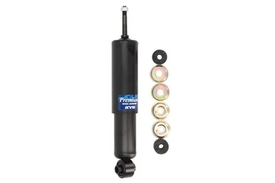 Für KYB KYB444135 Shock absorber 444135 Shock absorber front L/R fits: FORD RAN - Bild 1 von 4