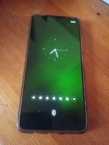 telefon Motorola 52g - Zdjęcie 1 z 3
