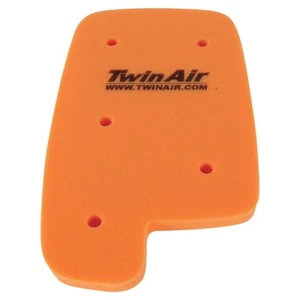 Twin Air Air Filter for 2005-2007 Arctic Cat 400 4x4 ATV - Picture 1 of 2