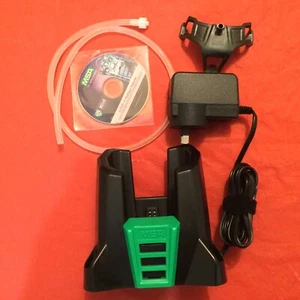 MSA ALTAIR 4 Charging Cradle for Gas Detector 4X/4XR (240V) - Picture 1 of 3