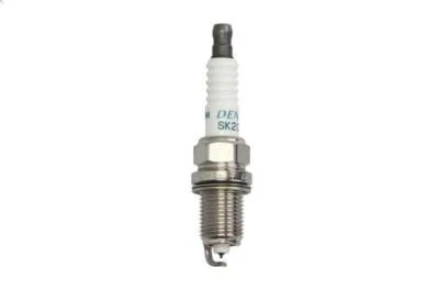 Spark plug DENSO SK20R11 for LOTUS 2 ELEVEN 1.8 2007-2011 - Image 1 of 4