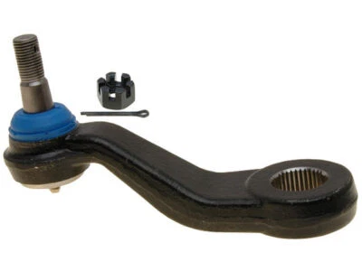 For 2003-2019 Chevrolet Express 2500 Pitman Arm AC Delco 86295WMGY 2015 2004 - Image 1 of 2