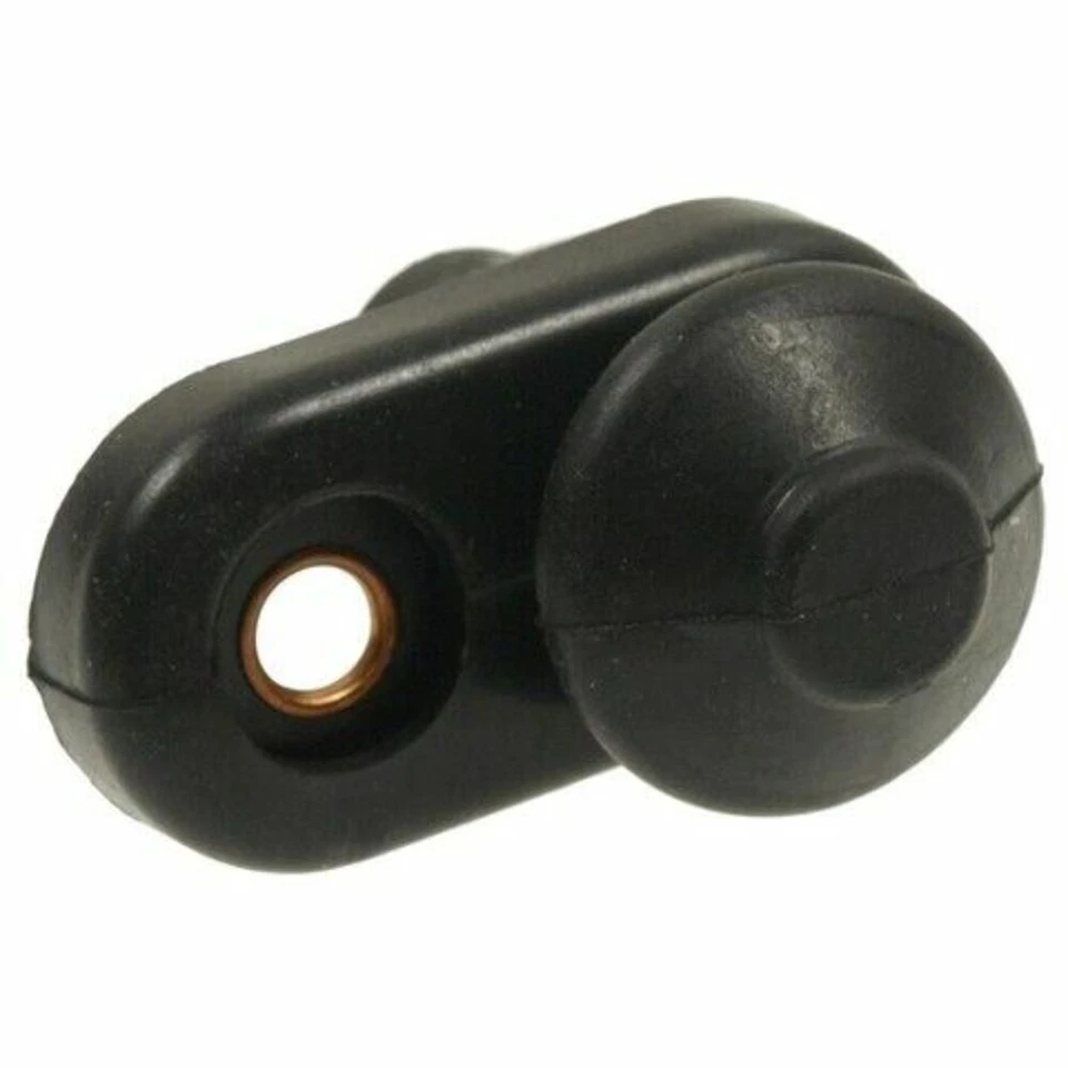 Standard Ignition Door Jamb Switch AW-1054 | High-Quality Auto Part, Universal F Foto 1 de 3