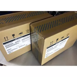 IBM 01AC342 3.2TB SAS 12Gb 2.5'' SSD V7000 Gen2 2076-524 624 - Picture 1 of 1