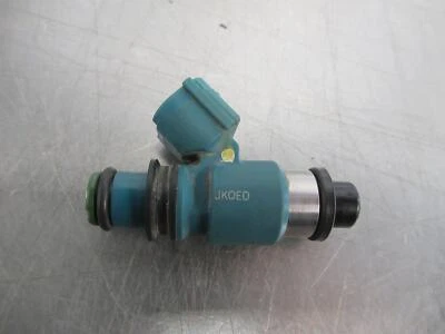EB1329 2020 20 HONDA CRF 250L FUEL INJECTOR - Imagem 1 de 4