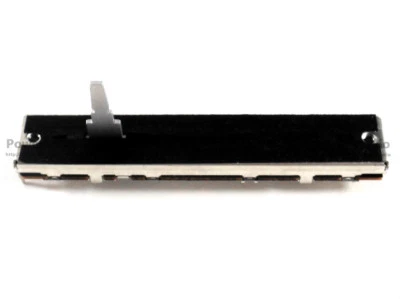 1XDustproof Crossfader DCV1006 For Pioneer DJM-850 DJM-2000 DJM-2000NXS  - Image 1 of 3