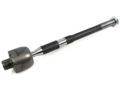 Para BMW 328i xDrive 2009-2012 Tie Rod End interior delantero 46715SVCZ 2011 2010 Foto 1 de 2