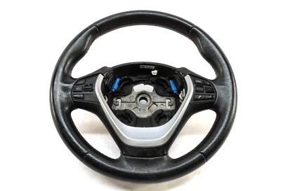 12-18 宝马 2 3 4 系列(F22 F30 F32)运动钢轮带变速器垫 — 第 1/4 张图片