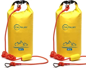 2 - 50lb Sand Anchor Small Boats Watercrafts Canoes Kayaks Waterproof Sports NEW - Picture 1 of 5
