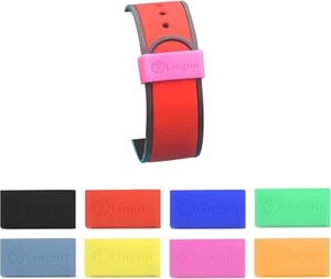 Magic Band Protectors | Multi-Color Smart Watch Security Armbänder | Made for Fit - Bild 1 von 1