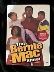 The Bernie Mac Show: Complete Season 1 - DVD, 2009, 4-Disc Set, NEW & SEALED