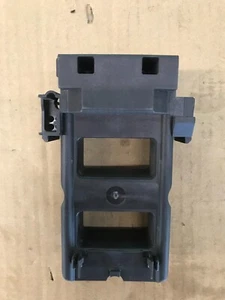 SK 825 400-AM 230-240V 50Hz Ersatzspule - Bild 1 von 6