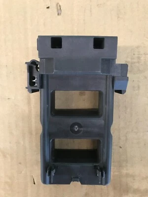 SK 825 400-AM 230-240V 50Hz Replacement Coil - Image 1 of 4