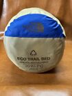 North Face Eco Trail Bed 20⁰F / -7⁰ C Sleeping Bag