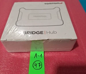 puente tomtom modelo 4fic1 - Imagen 1 de 2