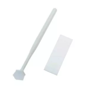 PRO CCD CMOS Sensor Dust Cleaning Jelly Cleaner For Canon Nikon Sony Camera D - Picture 1 of 10