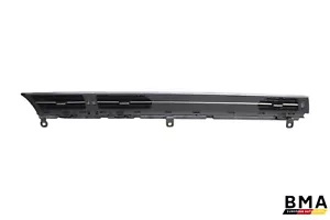 Audi A6 Allroad Front Dashboard Air Vent Panel Assembly 2020 - 2024 OEM - Picture 1 of 7