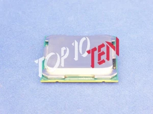 Intel Xenon X5660 2.80G 6C 12M CPU Prozessor - Bild 1 von 1