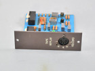 Quad 44 Early Tape Recorder Input Module M12496-3