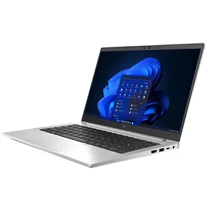NEW HP EliteBook 630 Intel Core i5 16GB RAM 1000GB SSD 13.3 Inch Windows 11 Pro - Picture 1 of 5