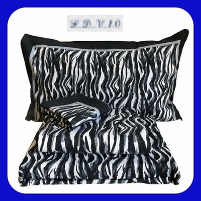 🔷Lenzuola Matrimoniali Completo Flanella Lenzuolo Elasticizzato Angolare🔷 - Immagine 1 di 2