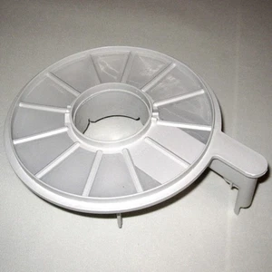 GE Dishwasher ***FINE FILTER*** Part WD12X10109 - Picture 1 of 1