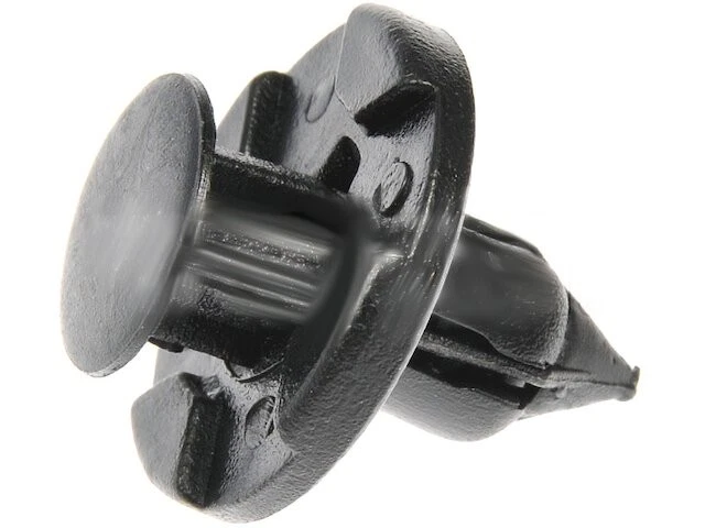 Retenedor de cubierta de parachoques superior delantero para Infiniti M37 2012 2011-2013 TV435DW Foto 1 de 1