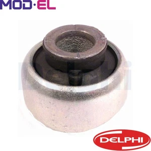 2x CONTROL ARMTRAILING ARM BUSH TD782W FOR OPEL VIVARO/Platform/Chassis/Bus 1.9L - Picture 1 of 8