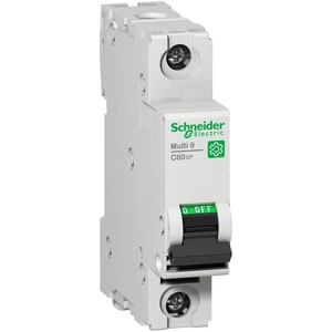 Disyuntor miniatura Square D M9F23110 - Imagen 1 de 1